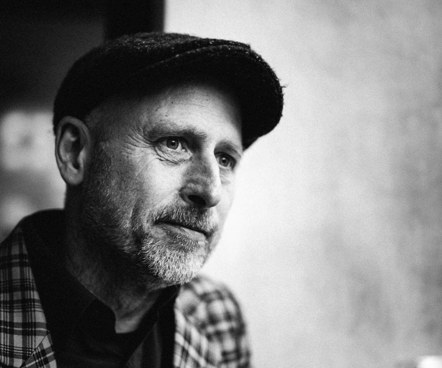 Die_Exfreundin_vergessen