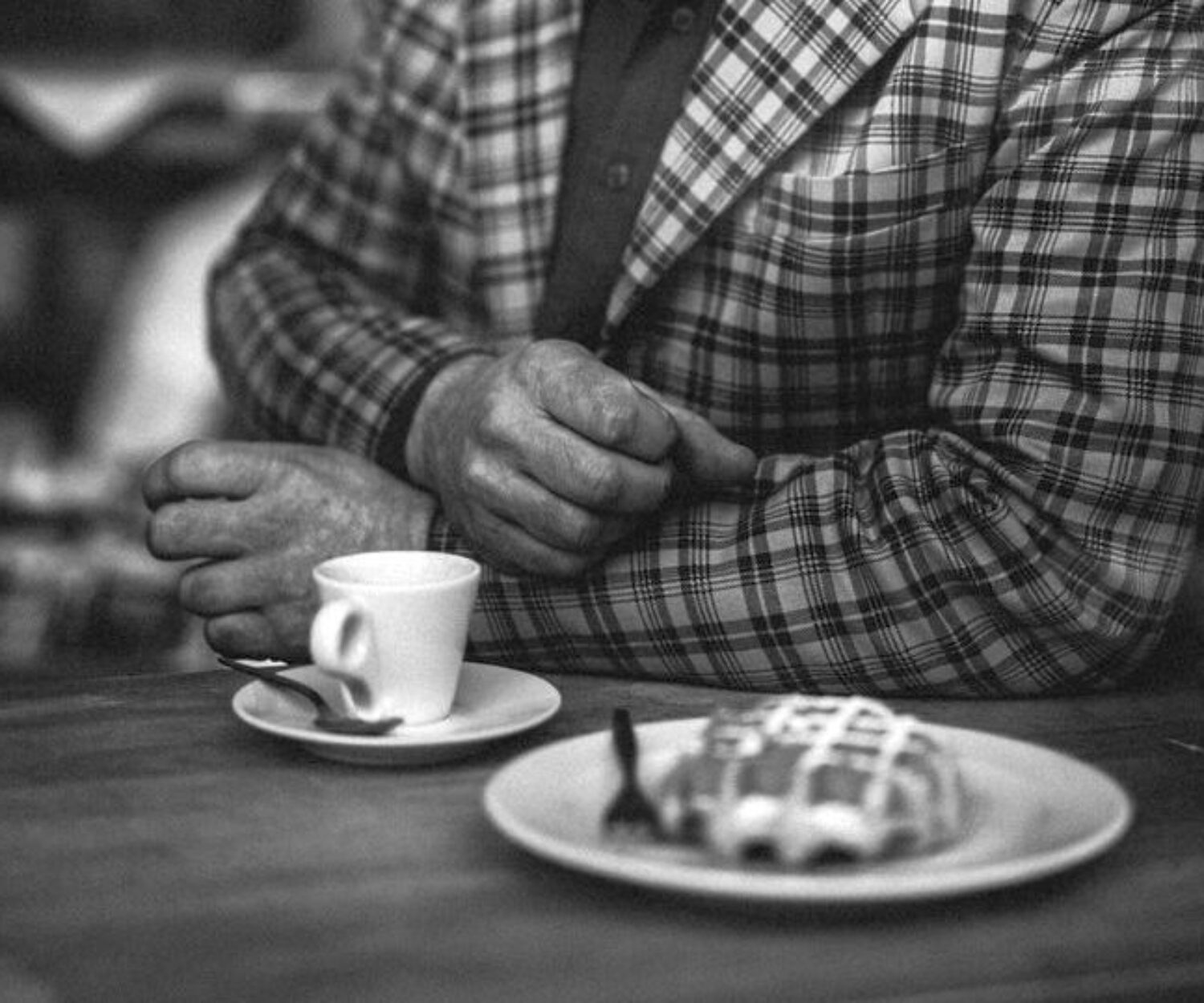 Posttraumatische Belastungsstörungen nach toxischer Beziehung