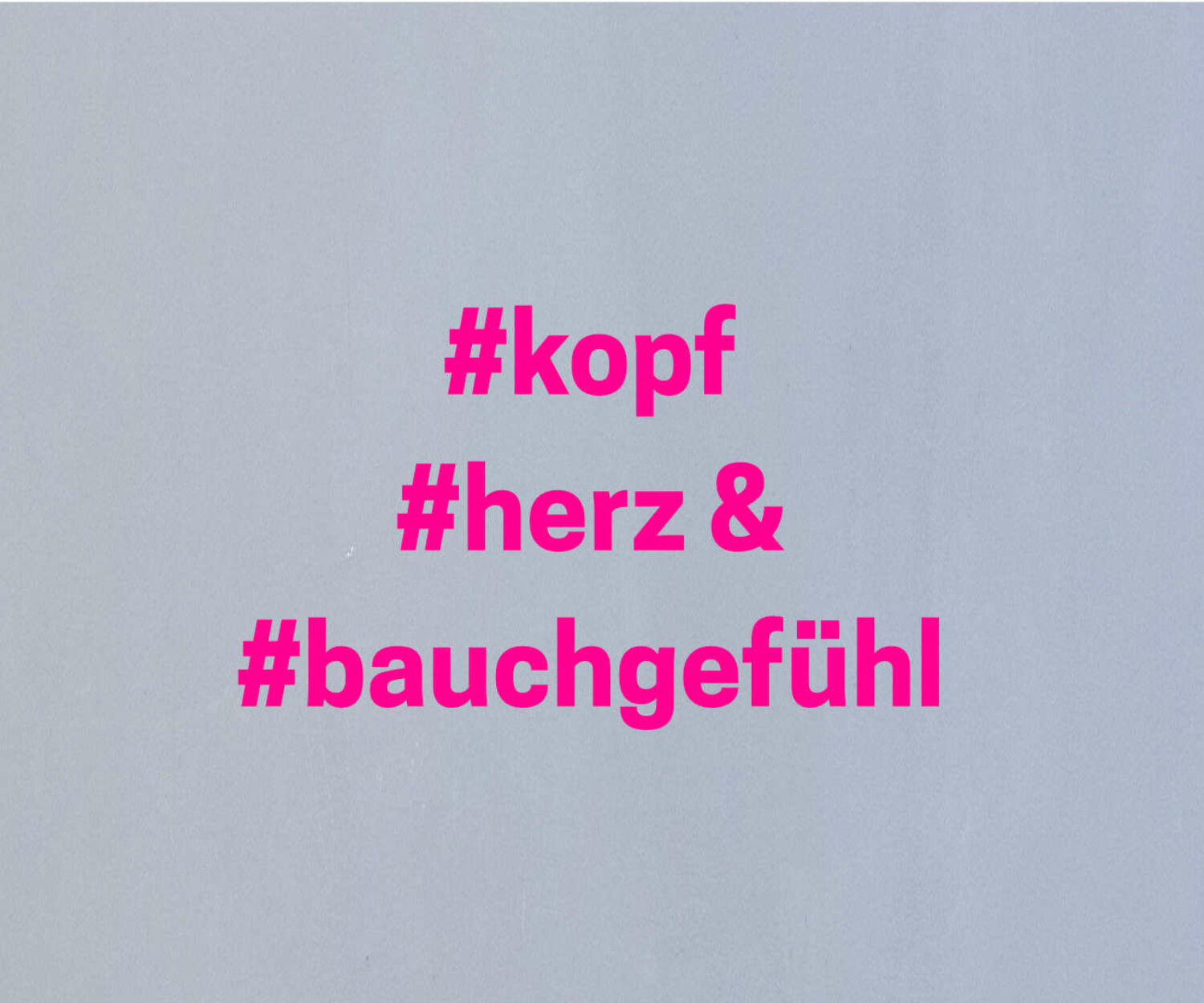 kopf_herz_bauchgefühl_Intuition