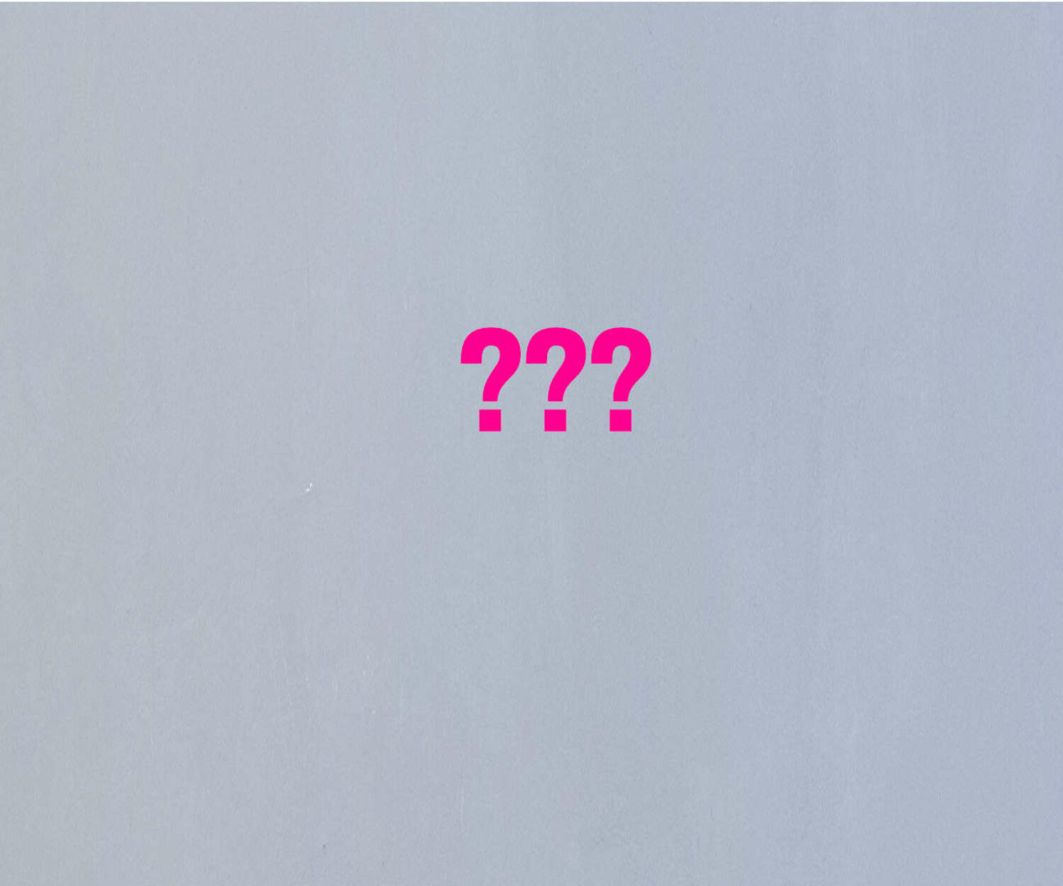 warum Liebeskummer nach toxischen Beziehungen