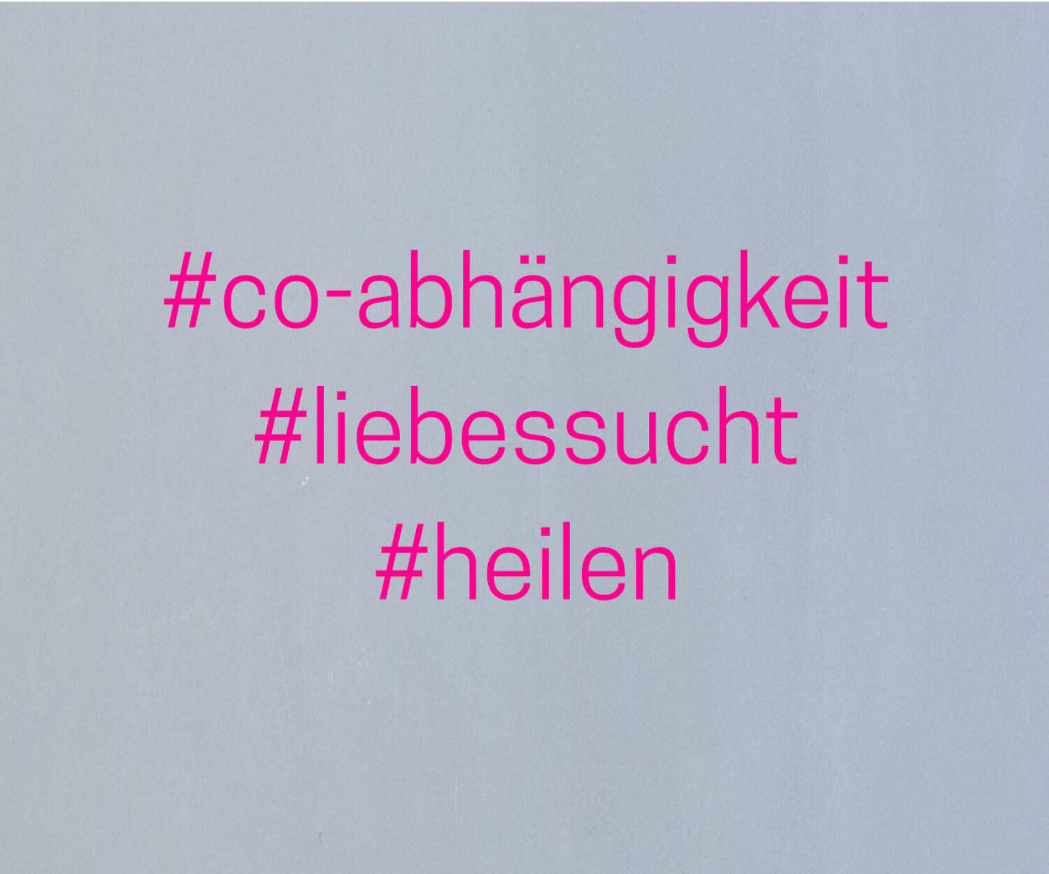 Raus_aus_der_Co-Abhängigkeit