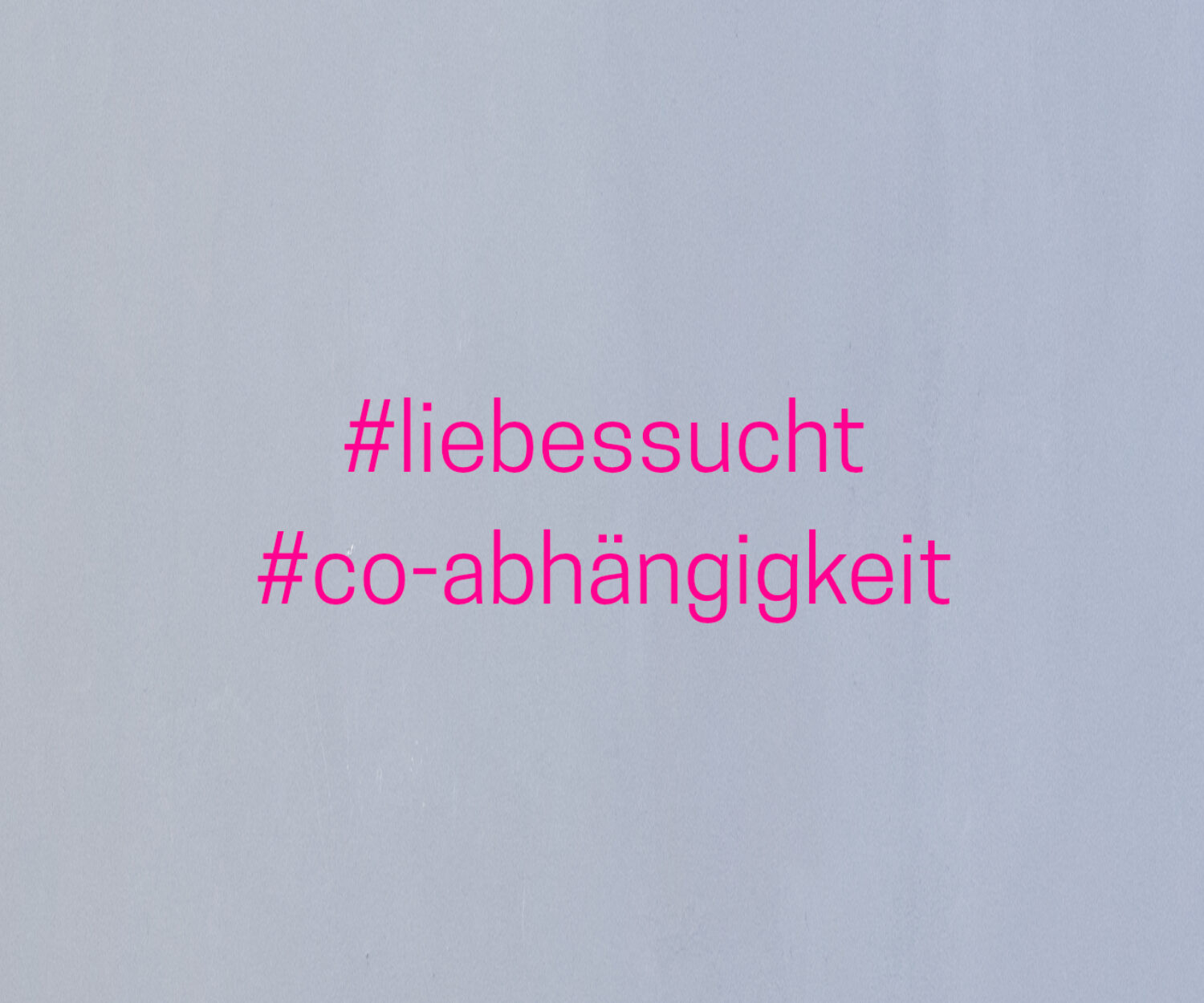 liebessucht_coabhaengigkeit