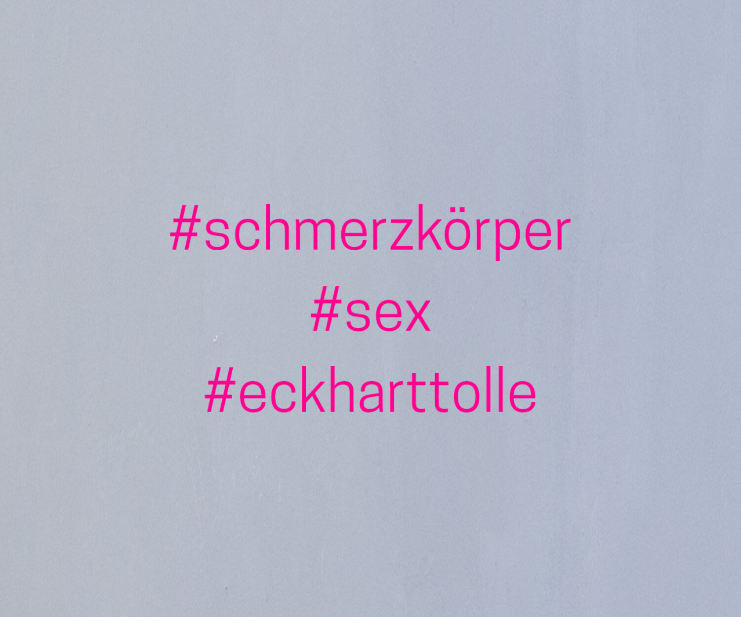 schmerzkörper_sex_painbody