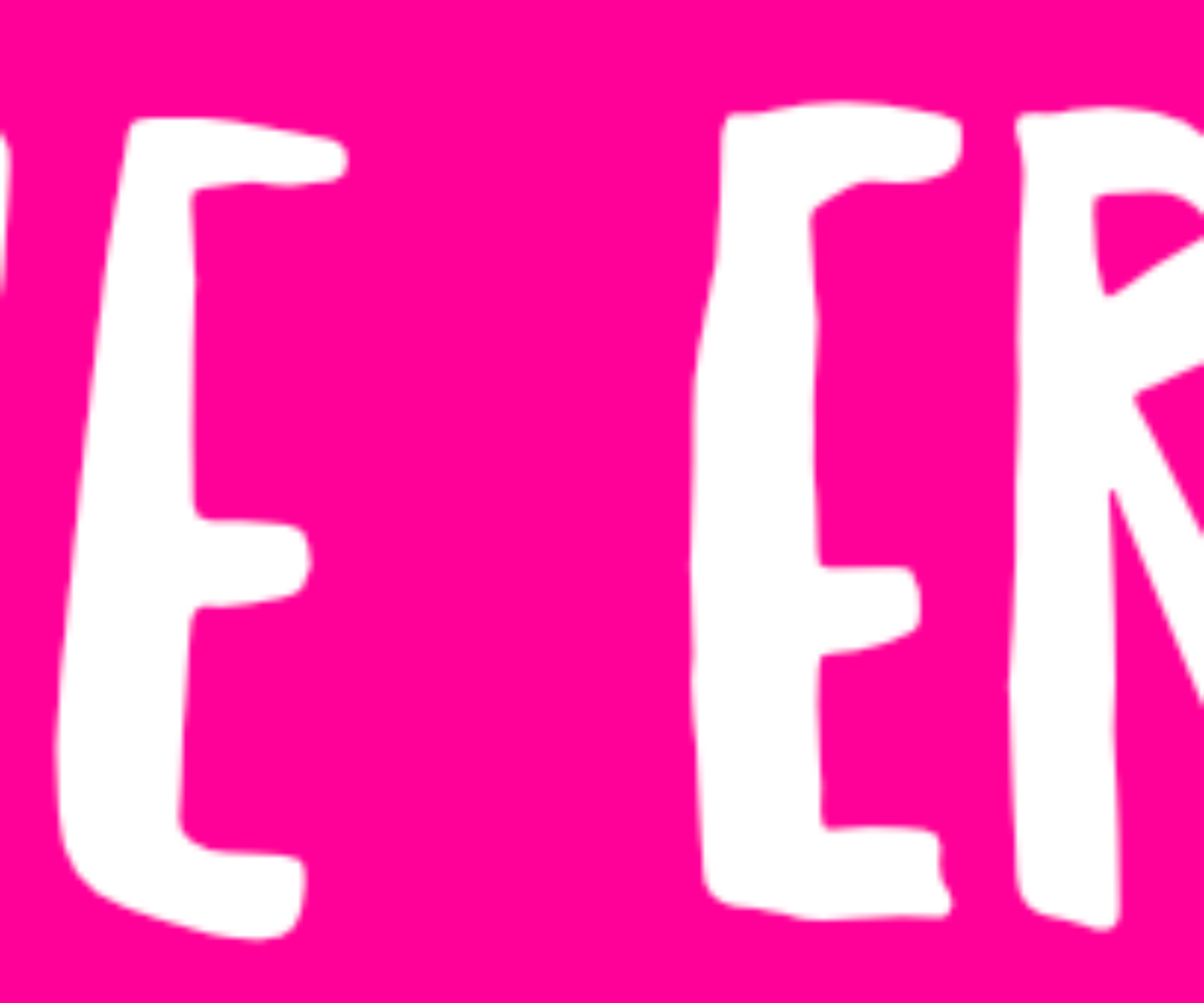 Anssi Antila Neue Erde