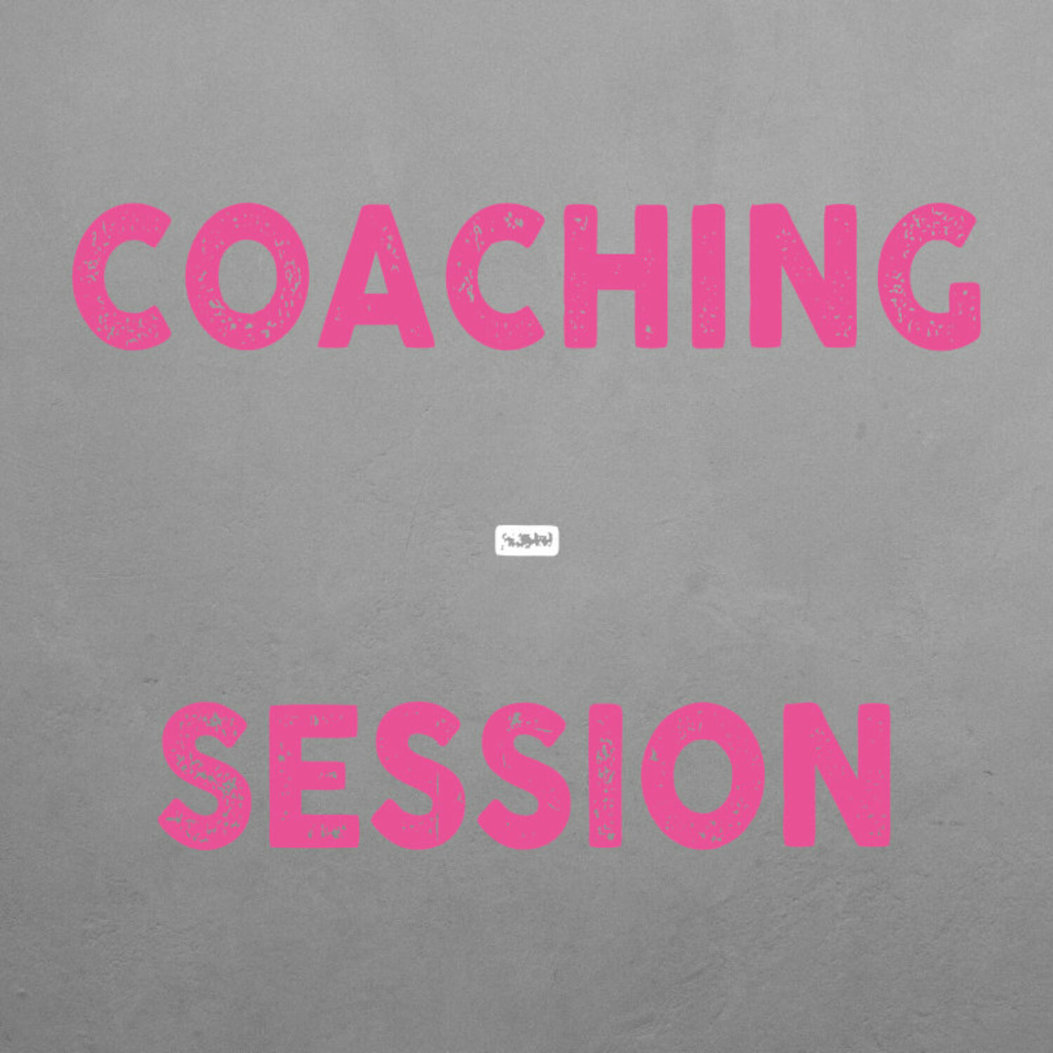 Coaching Session Hamburg
